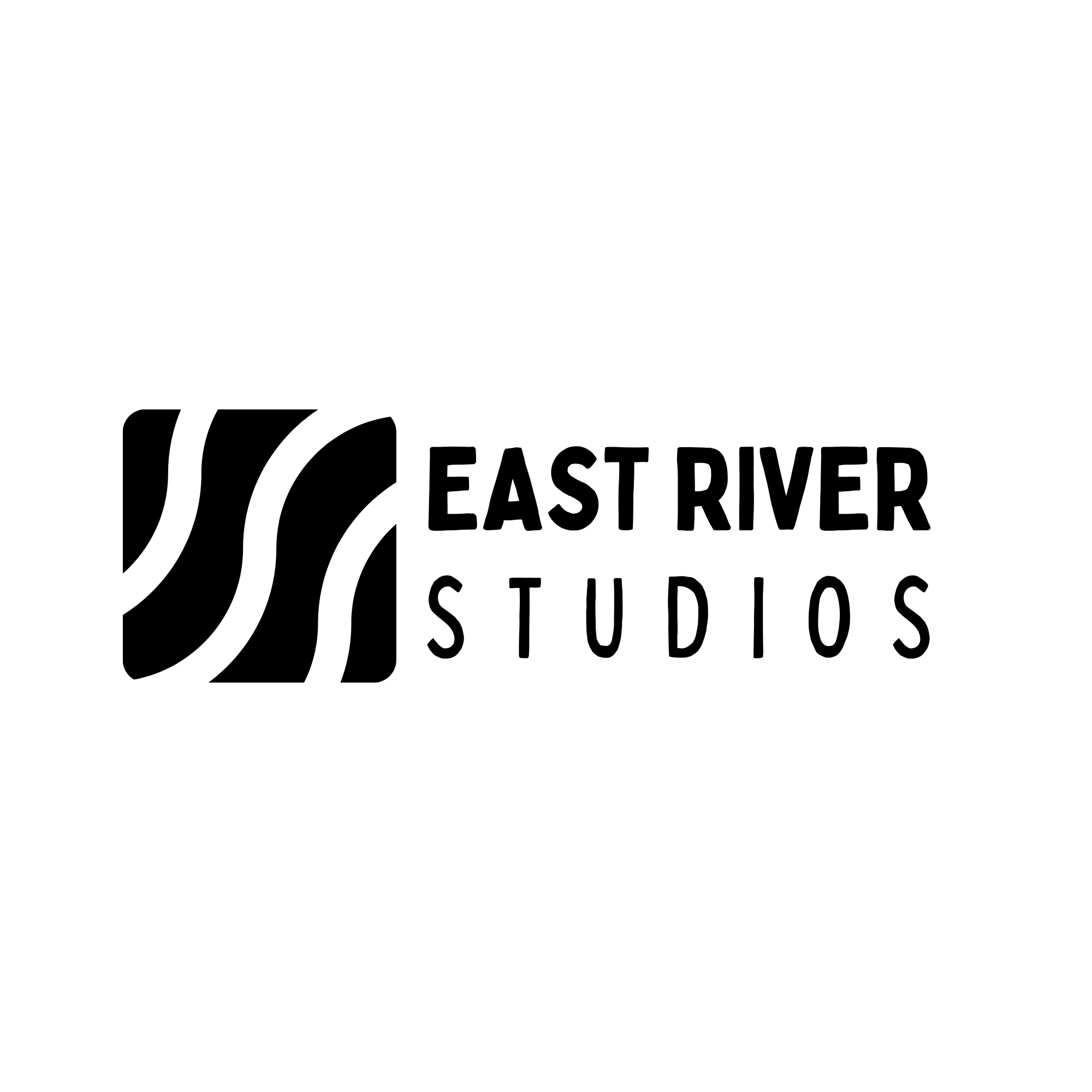 East River Studios